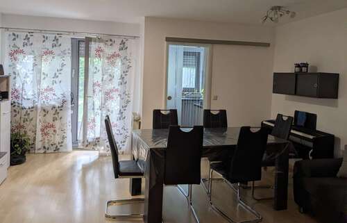 Foto - Wohnung zum Kaufen in Fellbach 250.000,00 € 49 m²