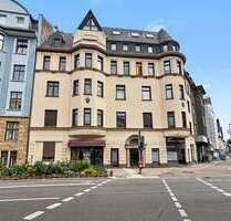 Wohnung zum Kaufen in Düsseldorf 650.000,00 € 127.47 m²