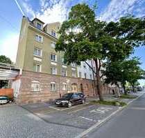 Wohnung zum Kaufen in Fürth 140.000,00 € 50 m²