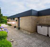 Haus zum Kaufen in Husum 185.000,00 € 49 m²