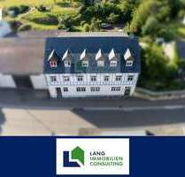 Wohnung zum Mieten in Kisselbach 335,00 € 67 m²
