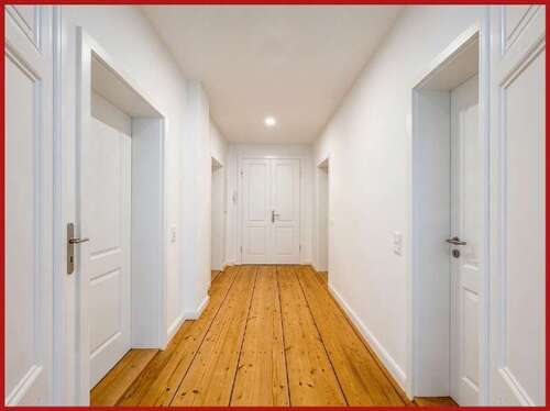 Foto - Wohnung zum Kaufen in Dresden 380.000,00 € 98 m²