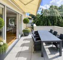 Wohnung zum Kaufen in Berlin 2.549.000,00 € 191.77 m²