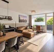 Wohnung zum Kaufen in Düsseldorf 385.000,00 € 79.6 m²