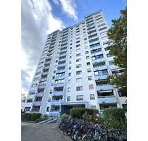 Wohnung zum Kaufen in Schwetzingen 185.000,00 € 76 m²