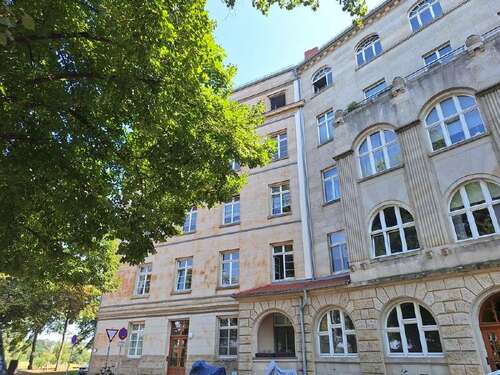 Foto - Wohnung zum Mieten in Dresden 1.049,39 € 91.2 m²