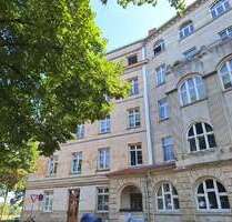 Wohnung zum Mieten in Dresden 1.049,39 € 91.2 m²