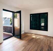 Haus zum Kaufen in Hamburg 1.480.000,00 € 202.89 m²
