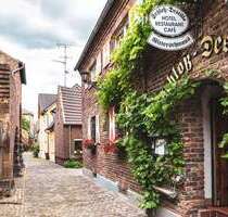 Gastronomie in Dormagen Feste Zons 1.350.000,00 € 800 m² - Dormagen / Feste Zons