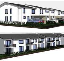 Haus zum Kaufen in Neuried 484.800,00 € 137 m²