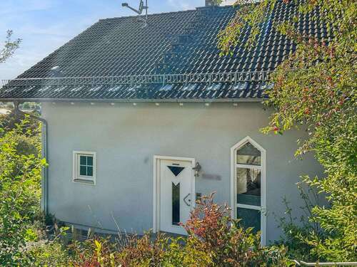 Foto - Haus zum Kaufen in Metten 529.000,00 € 156.37 m²