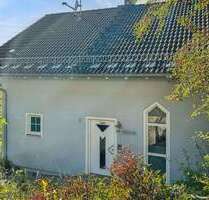 Haus zum Kaufen in Metten 529.000,00 € 156.37 m²