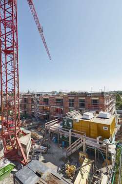 Foto - Wohnung zum Kaufen in Kusterdingen 349.900,00 € 59.48 m²