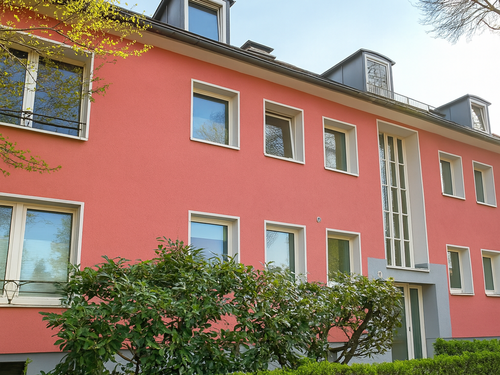 Foto - Wohnung zum Kaufen in Hamburg 369.000,00 € 75 m²