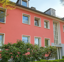 Wohnung zum Kaufen in Hamburg 369.000,00 € 75 m²