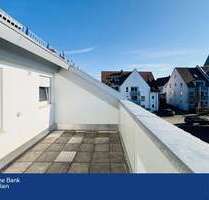 Wohnung zum Kaufen in Pleidelsheim 135.000,00 € 41.48 m²