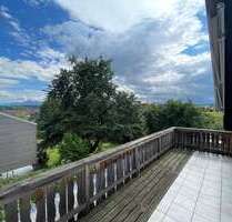 Wohnung zum Mieten in Waging am See 850,00 € 92.5 m²