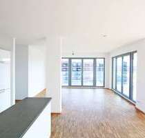 Wohnung zum Mieten in Berlin 2.299,00 € 114.99 m²