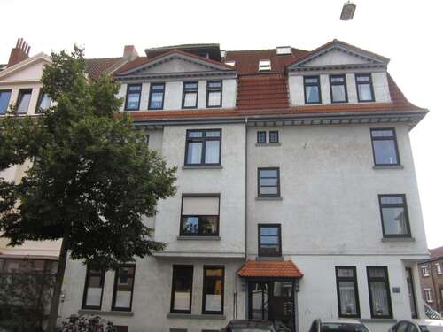 Foto - Wohnung zum Mieten in Bremen 640,00 € 70 m²