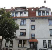 Wohnung zum Mieten in Bremen 640,00 € 70 m²