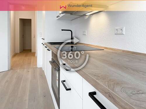 Foto - Wohnung zum Kaufen in Berlin 379.000,00 € 72 m²