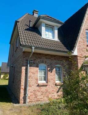 Foto - Haus zum Kaufen in Berlin 819.000,00 € 134 m²