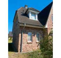 Haus zum Kaufen in Berlin 819.000,00 € 134 m²