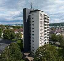 Wohnung zum Mieten in Esslingen am Neckar 726,00 € 74.23 m²