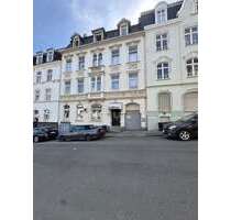 Einzelhandel in Wuppertal 430,00 € 68 m²