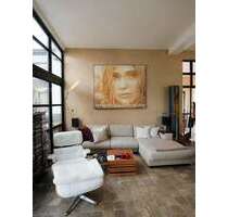 Wohnung zum Mieten in Berlin 4.800,00 € 256 m²