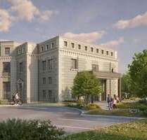 Büro in Hamburg 14.932,50 € 905 m²