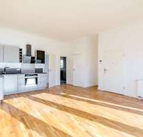 Wohnung zum Mieten in Berlin 1.263,00 € 57.27 m²