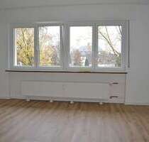 Wohnung zum Mieten in Mainz-Kostheim 420,00 € 32 m²