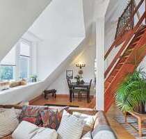 Wohnung zum Kaufen in Hamburg 229.000,00 € 44.71 m²