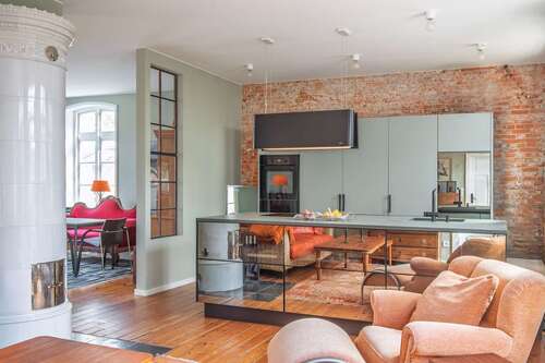 Foto - Haus zum Kaufen in Rodenäs Oldorf 379.000,00 € 146 m²