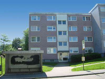 Foto - Wohnung zum Mieten in Iserlohn 539,00 € 76.24 m²