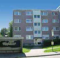 Wohnung zum Mieten in Iserlohn 539,00 € 76.24 m²