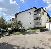 Wohnung zum Kaufen in Heilbronn 329.000,00 € 82.4 m²