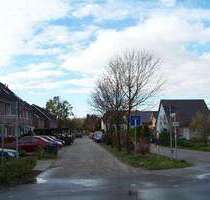 Haus zum Kaufen in Ahrensfelde bei Berlin 335.000,00 € 105 m²