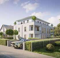 Wohnung zum Kaufen in Arnsberg-Neheim 613.000,00 € 130.35 m²