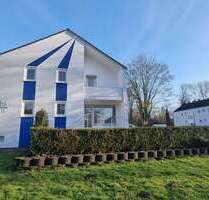 Haus zum Mieten in Bergkamen 759,00 € 86.44 m²