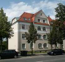 Wohnung zum Kaufen in Zwickau 62.700,00 € 57 m²