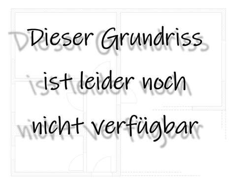 Foto - Wohnung zum Mieten in Altmittweida 280,00 € 55.36 m²