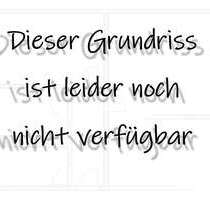 Wohnung zum Mieten in Altmittweida 280,00 € 55.36 m²