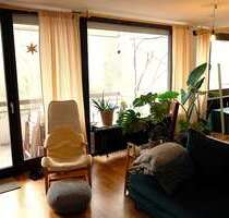 Wohnung zum Kaufen in Riedenberg 197.000,00 € 55 m²