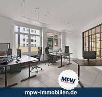 Büro in Berlin 1.989.500,00 € 601.88 m²