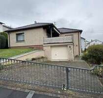 Haus zum Kaufen in Gelnhausen (OT Wächtersbach) 515.000,00 € 180 m²