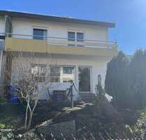 Haus zum Kaufen in Bisingen 329.000,00 € 95.09 m²