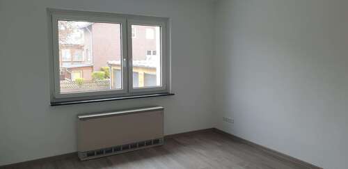Foto - Wohnung zum Mieten in Langenhagen 715,00 € 63.5 m²