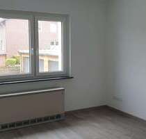 Wohnung zum Mieten in Langenhagen 715,00 € 63.5 m²